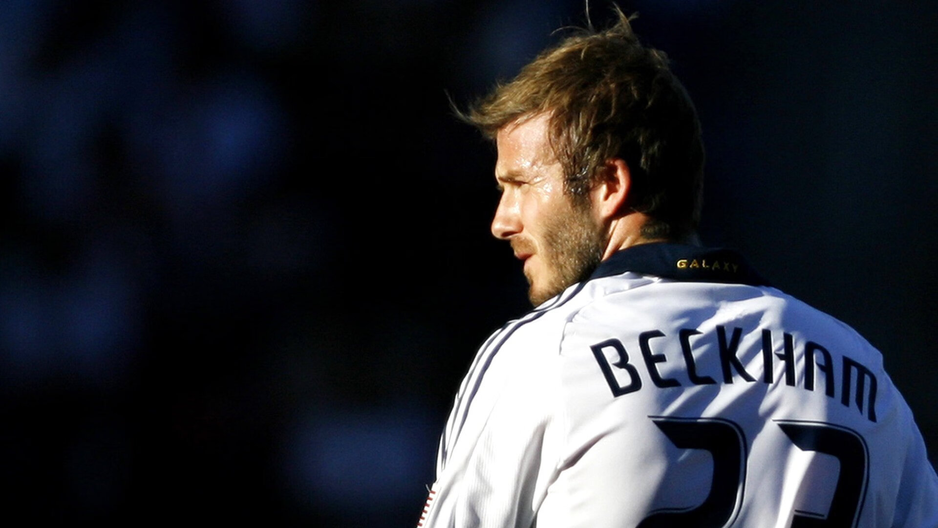 2026世界杯之夜,约基奇成为胜负手,当篮球智慧降临绿茵场