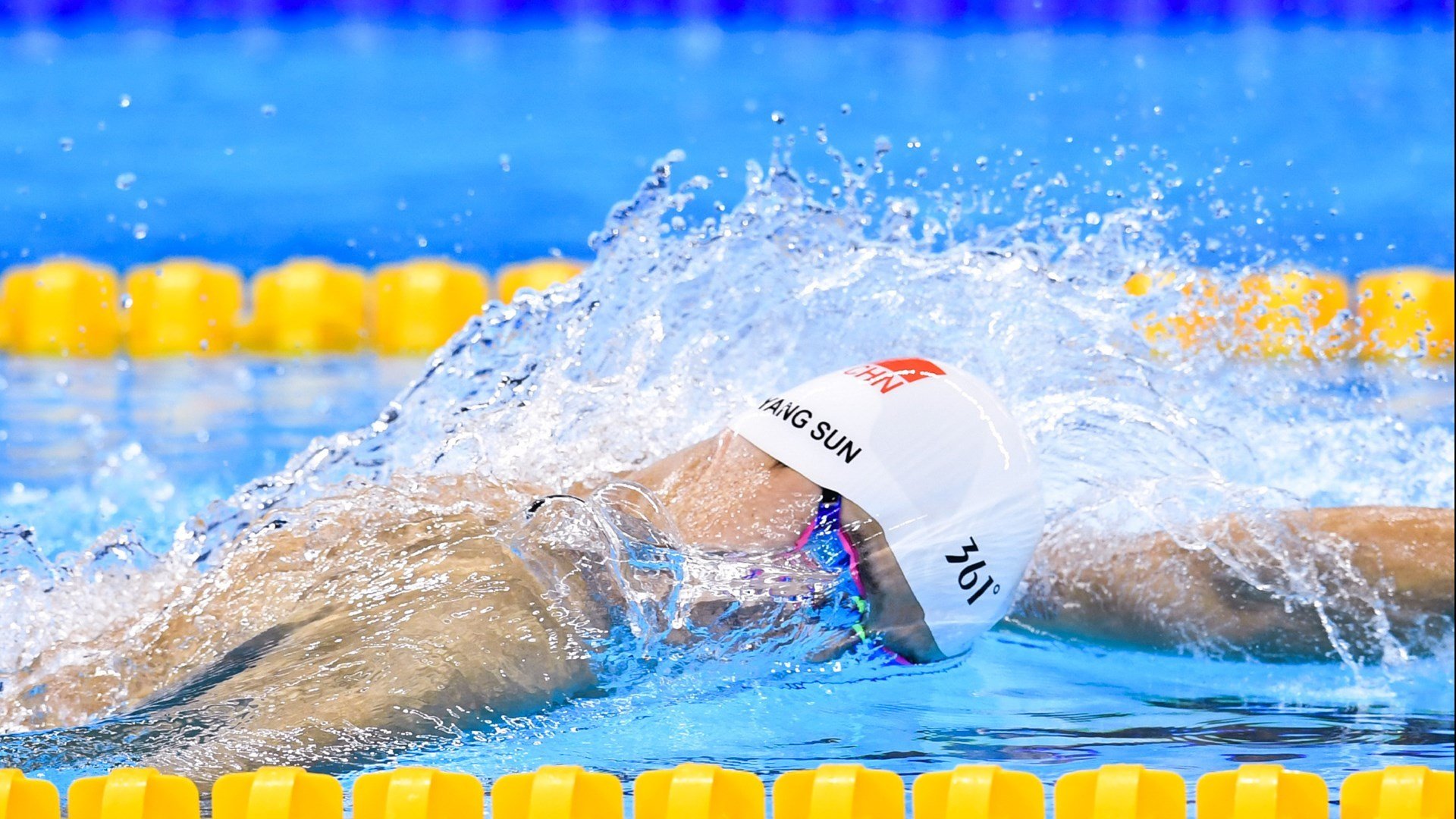 利拉德，撕裂黑暗的灯塔，猛龙铁翼下的太阳沉落