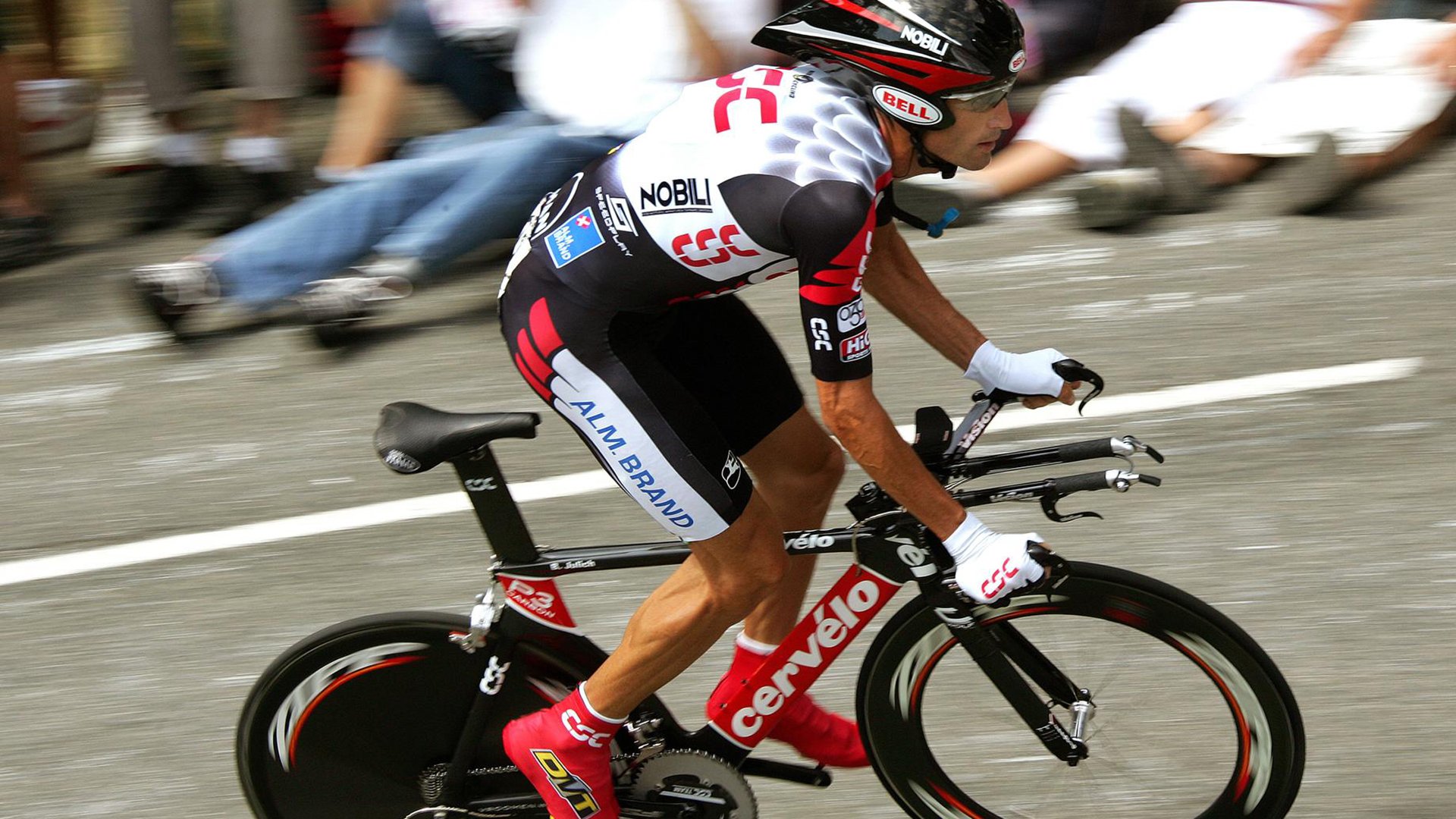 山西队正面击溃吉林队，哈登在欧冠半决赛接管比赛，竞技体育的接管者哲学