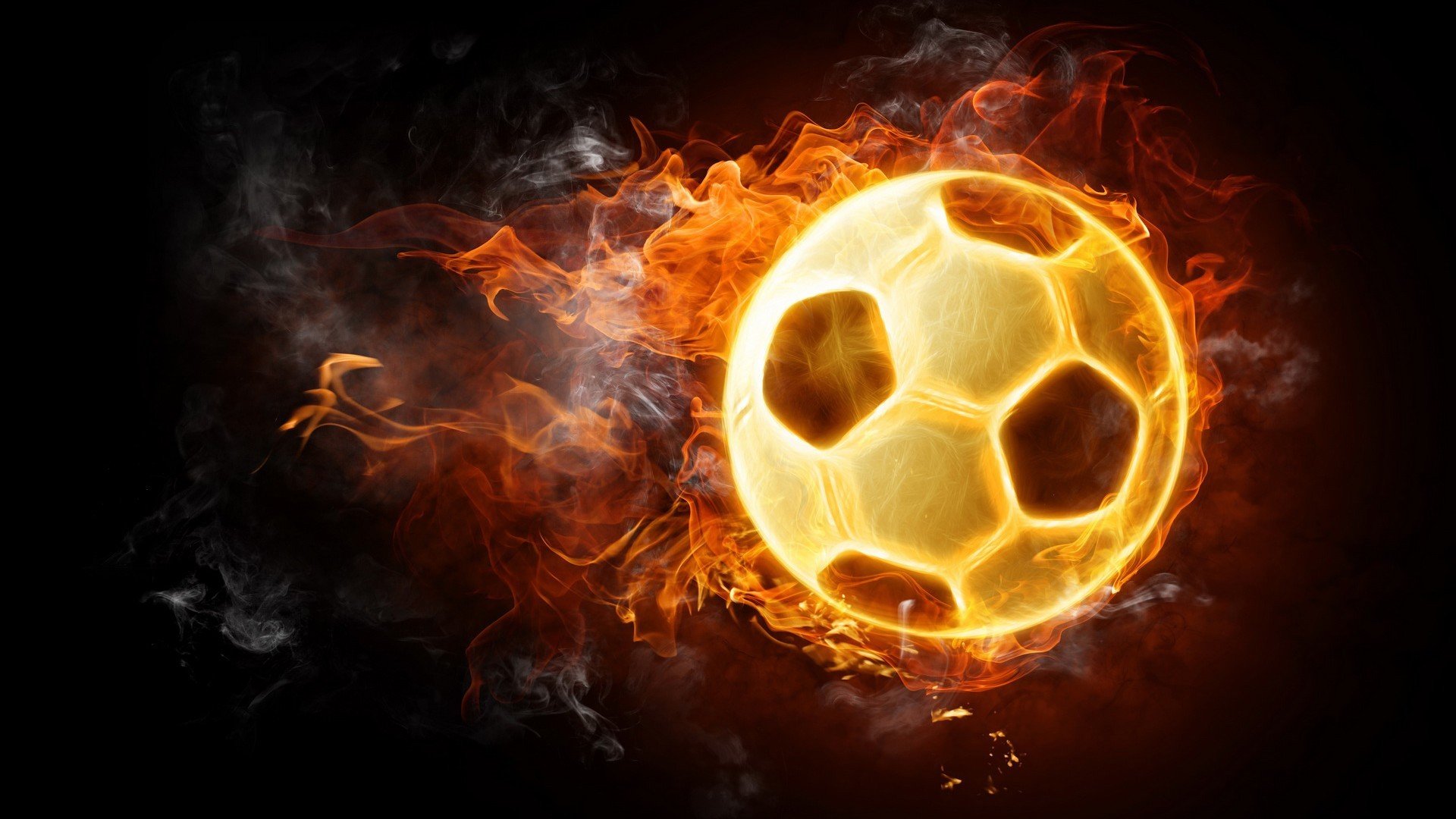 F1街道赛之夜，拉什福德用实力证明自己