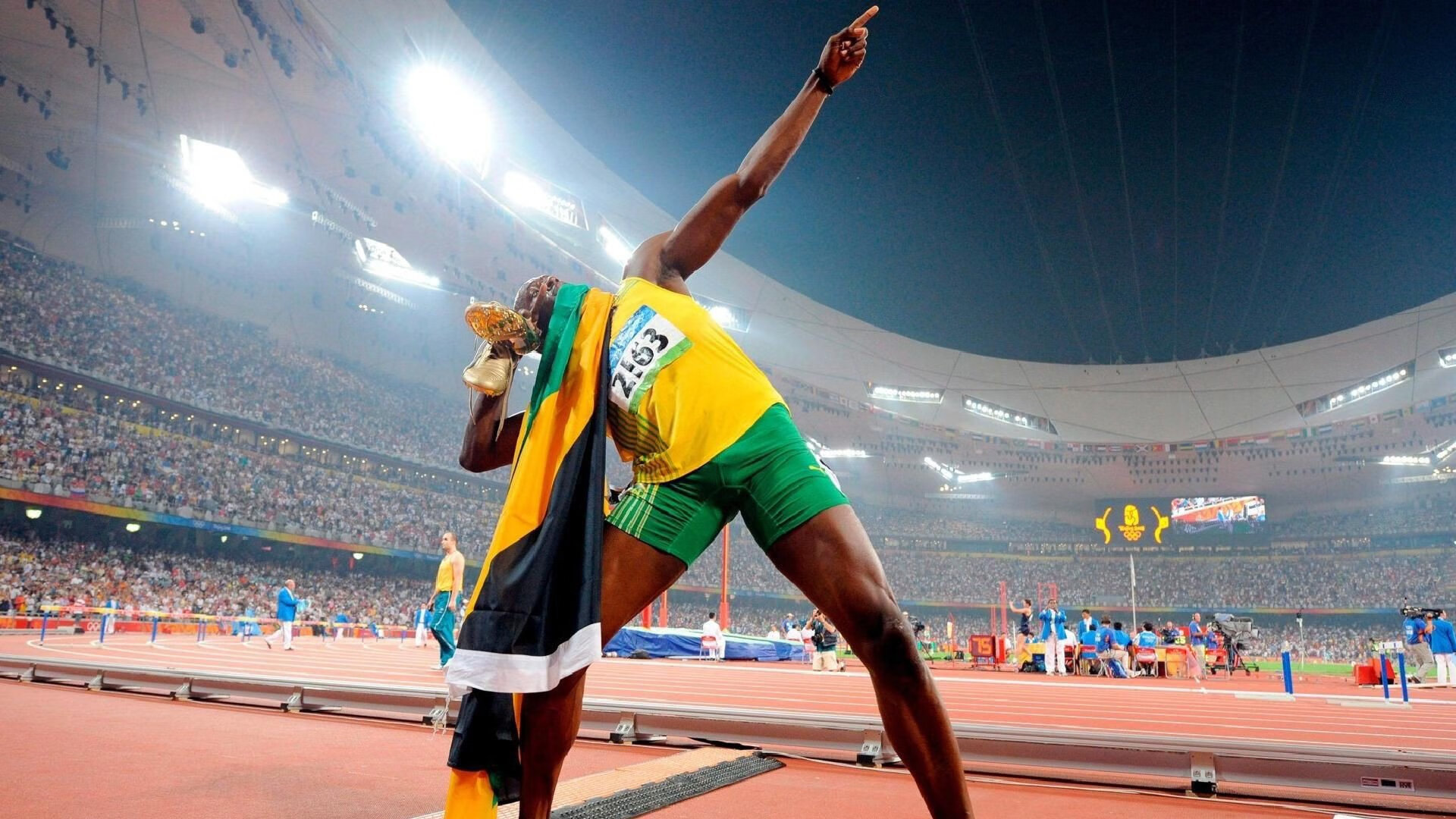 安哥拉强势拿下里昂，特奥节奏完全掌控，非洲篮球崛起的战术启示