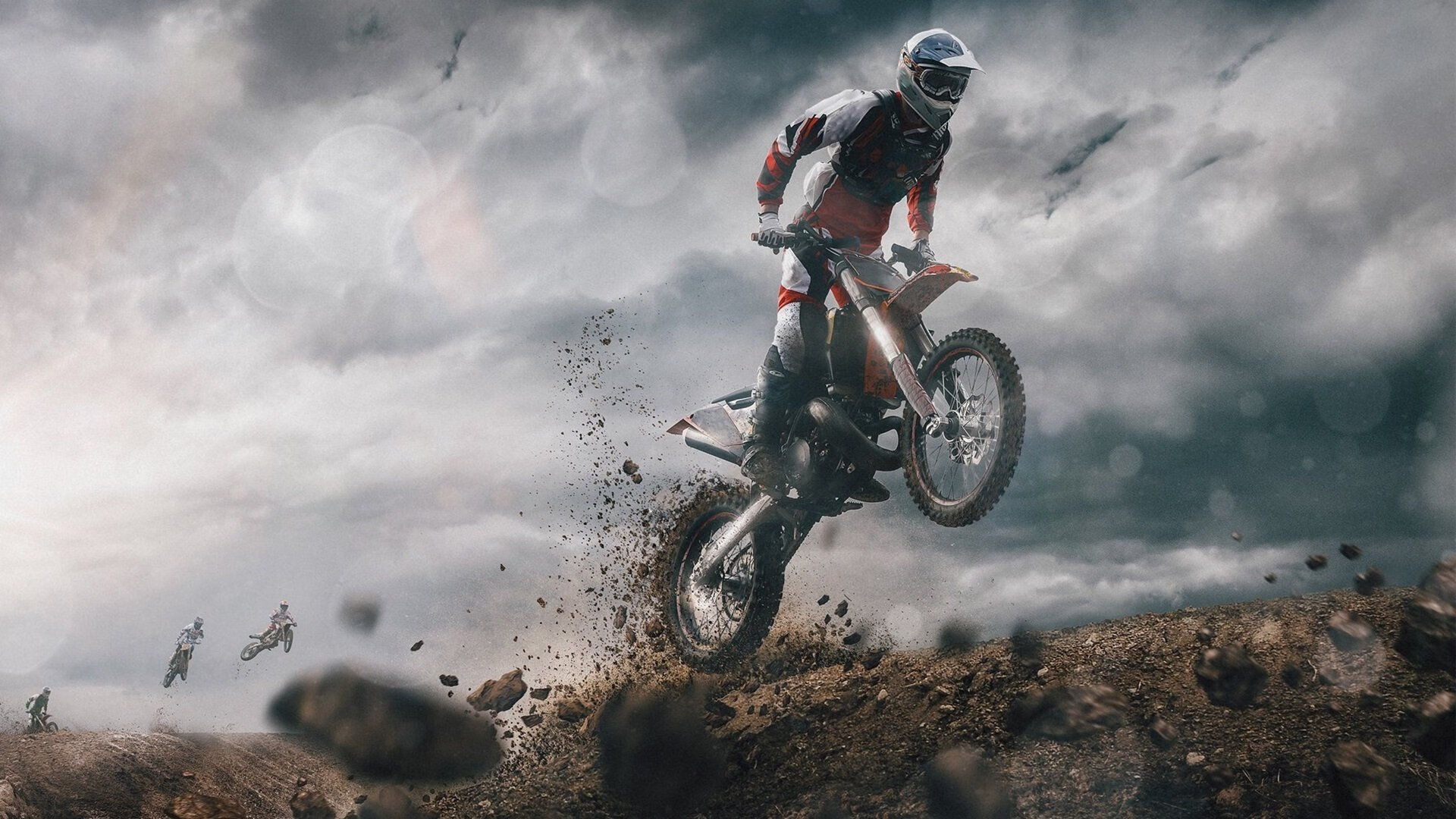 伦纳德爆发！步行者一波流带走吉林，东北虎的寒冬提前降临？