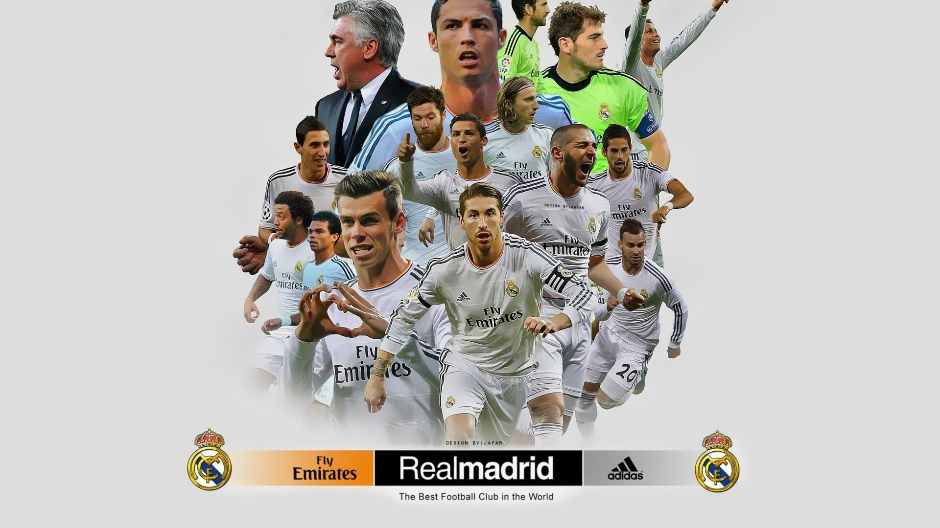 布鲁诺进攻端无人可挡，卡塔尔压哨击败波兰