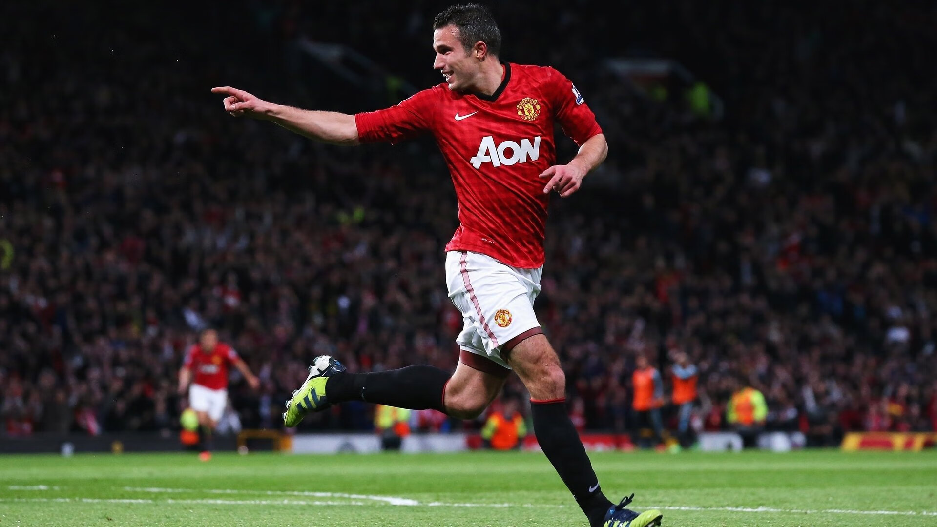 广厦队击溃魔术，霍勒迪关键进球定乾坤