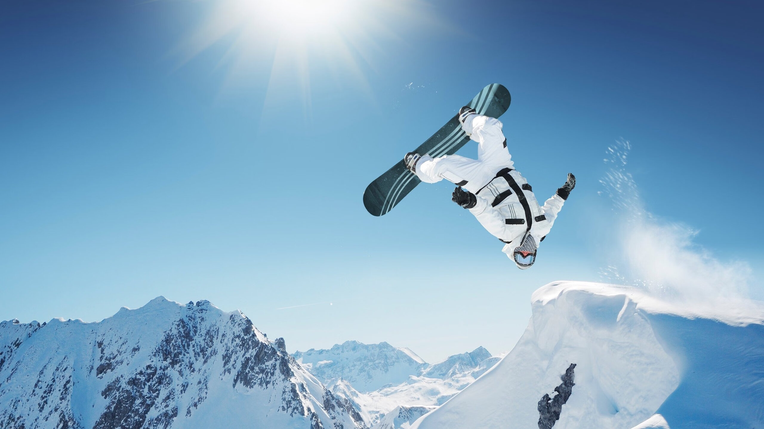 广厦队击溃魔术，霍勒迪关键进球定乾坤