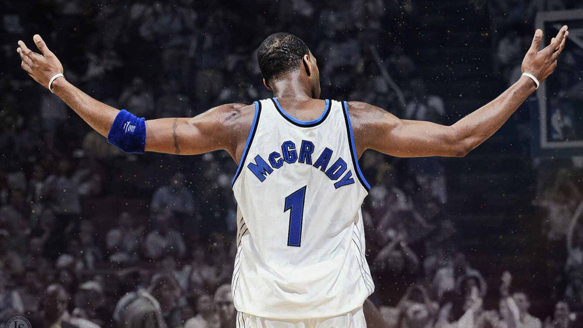 开云平台-热火力克奇才，坚韧防守与团队篮球的胜利