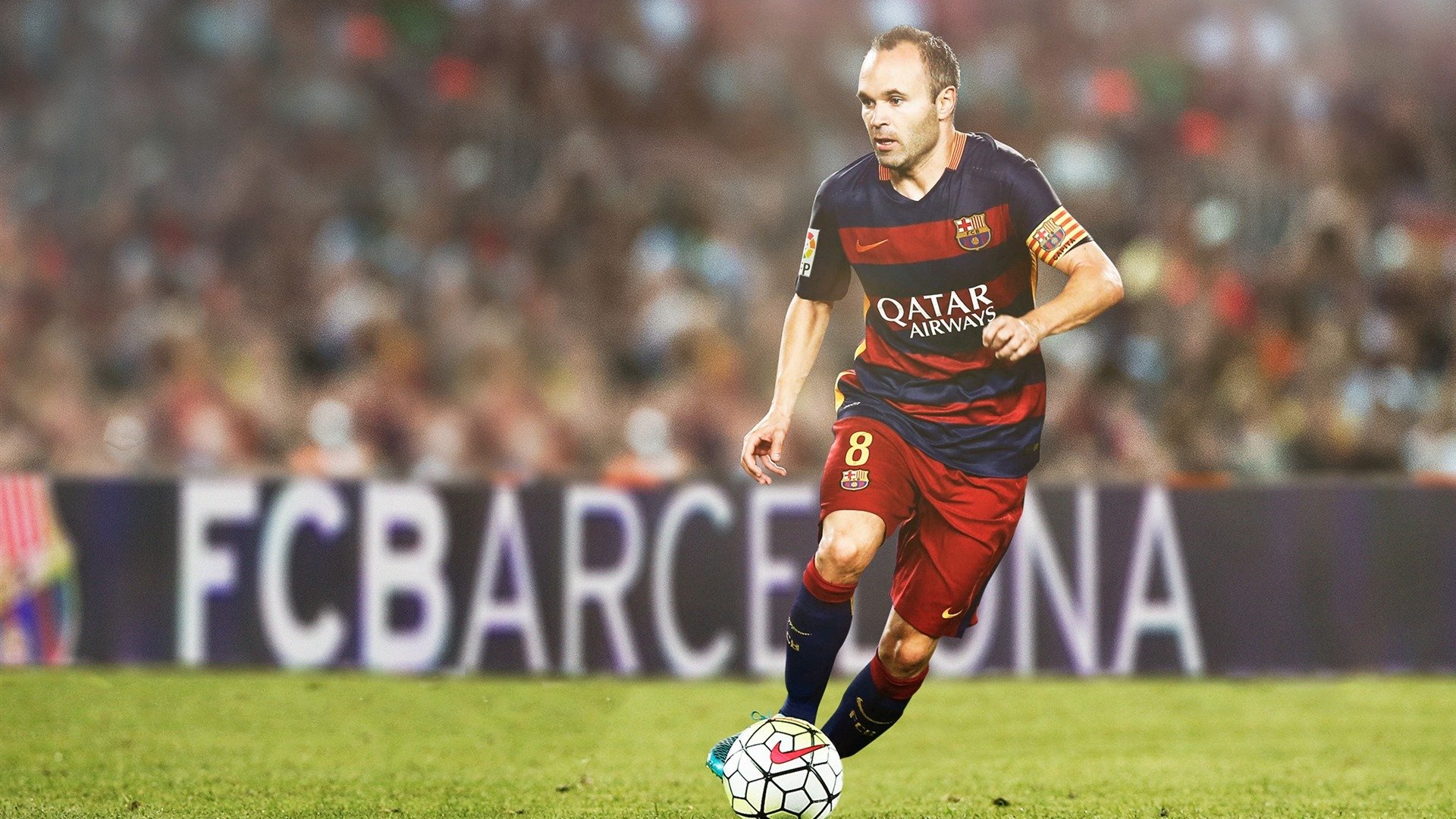 亚特兰大击碎枪手，奥利维耶，从无名铁匠到屠龙英雄