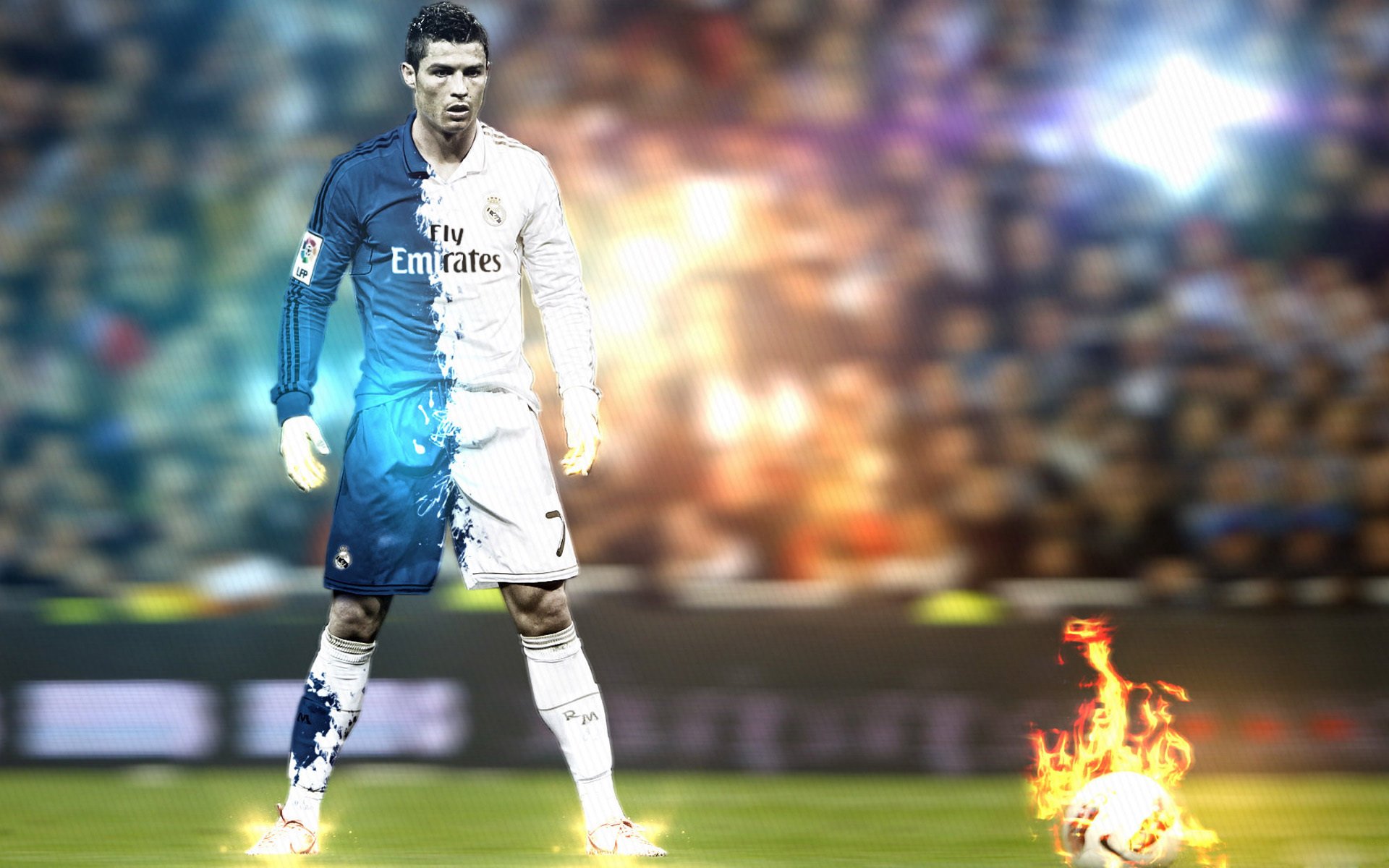 恩佐刷新纪录之夜，尼日利亚用荷兰的方式淘汰了荷兰