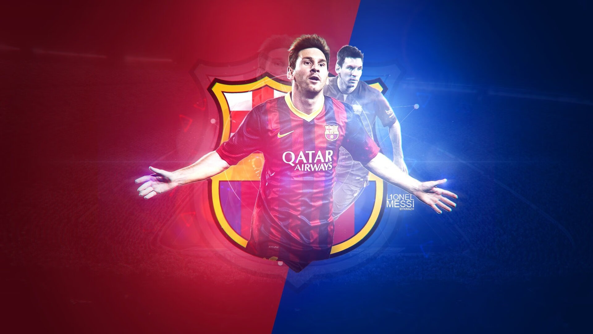 开云下载-格列兹曼的利刃，芬兰的逆袭，当北欧神话在温布利上演